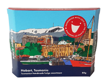 Load image into Gallery viewer, Tasmanian Fudge