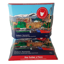 Load image into Gallery viewer, Tasmanian Fudge