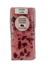 Load image into Gallery viewer, Hand Made Tasmanian Chocolate Bars