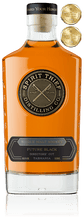 Load image into Gallery viewer, Spirit Thief Tasmanian Whisky
