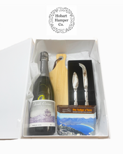 Load image into Gallery viewer, Cranbrook