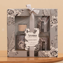 Load image into Gallery viewer, Aroma Gift Set

