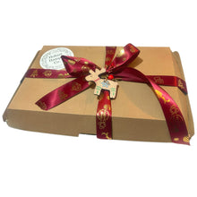Load image into Gallery viewer, Christmas Donut Gift Box
