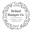 Hobart Hamper Co. the best hamper company in Hobart! logo