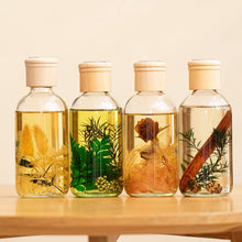 Load image into Gallery viewer, Dry Flower Reed Diffuser
