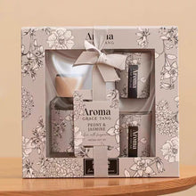 Load image into Gallery viewer, Aroma Gift Set
