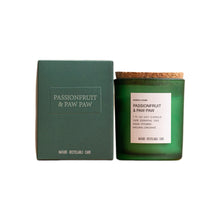 Load image into Gallery viewer, Essential Oil Candle 200g
