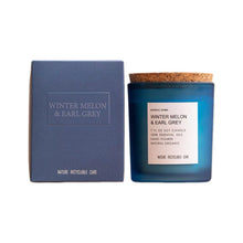 Load image into Gallery viewer, Essential Oil Candle 200g
