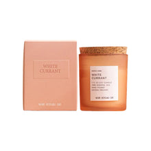 Load image into Gallery viewer, Essential Oil Candle 200g
