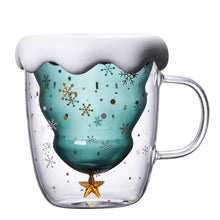 Load image into Gallery viewer, Christmas Cup
