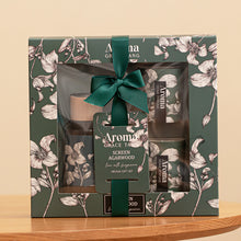 Load image into Gallery viewer, Aroma Gift Set
