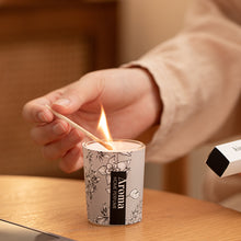 Load image into Gallery viewer, Aroma Gift Set
