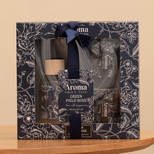 Load image into Gallery viewer, Aroma Gift Set
