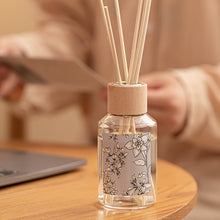 Load image into Gallery viewer, Aroma Gift Set
